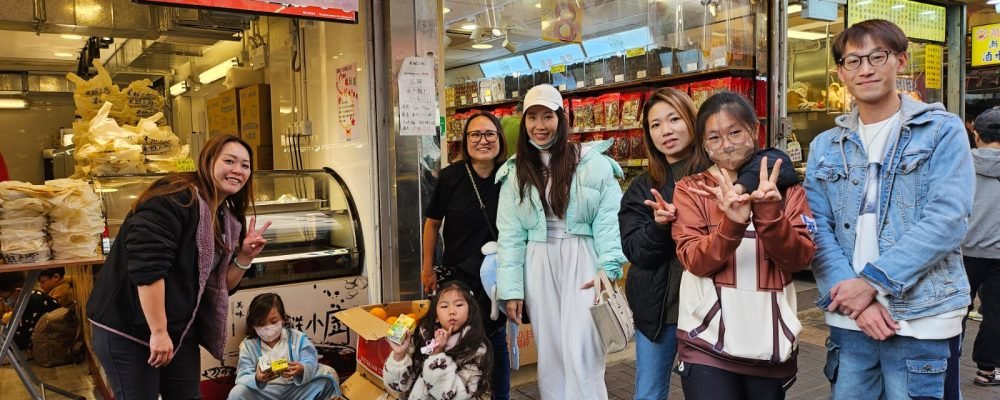 WhatsApp Image 2025-03-10 at 21.22.19 (8)