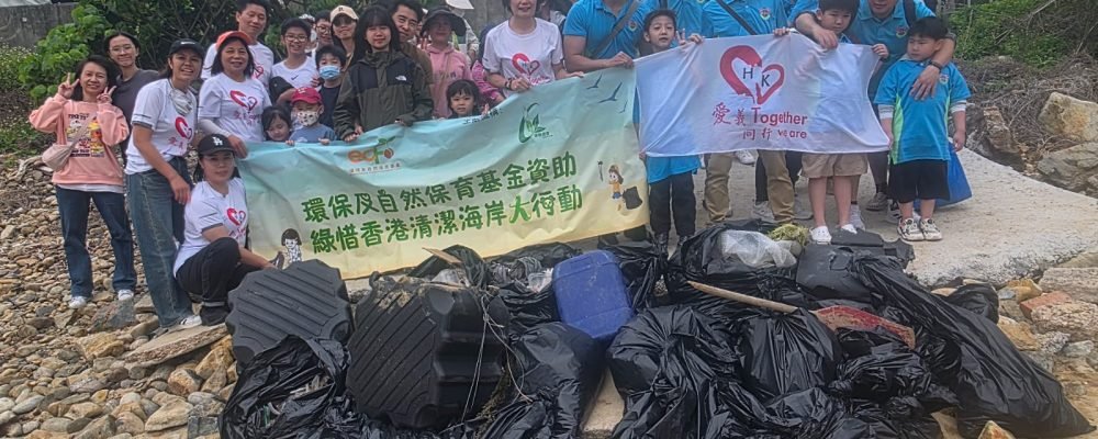 WhatsApp Image 2025-04-15 at 18.29.56