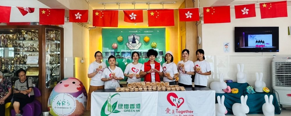 WhatsApp Image 2025-11-05 at 00.04.15 (1)