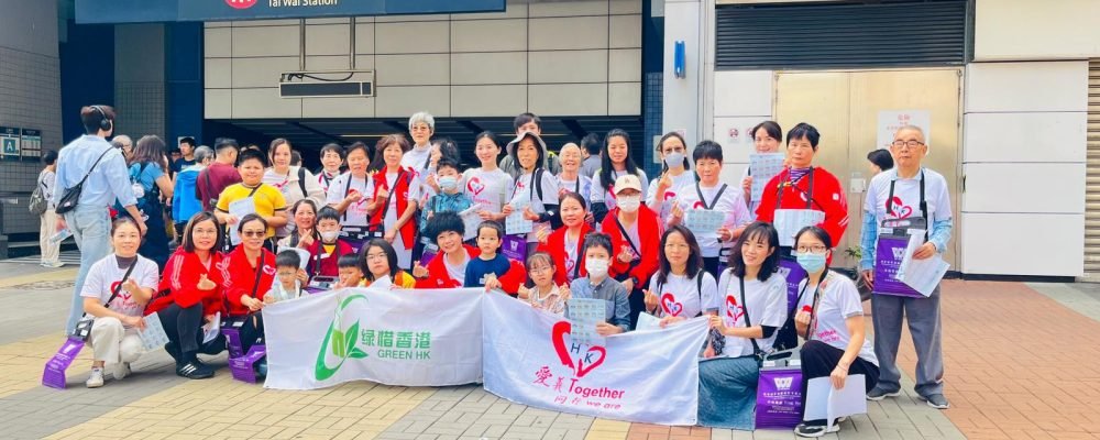 WhatsApp Image 2025-11-05 at 00.04.16 (3)