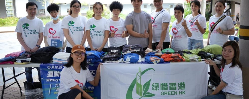 WhatsApp Image 2025-11-05 at 00.04.16 (5)